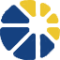 Lidian TECH